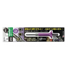 MŨI VÍT THÁO VÍT GỈ LỤC GIÁC ANEX AK-22NH-3
