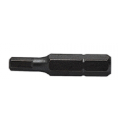 MŨI VÍT NGẮN LỤC GIÁC 5MM ANEX AK-50P-H5X30
