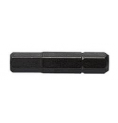 MŨI VÍT NGẮN LỤC GIÁC 6MM ANEX AK-50P-H6X30