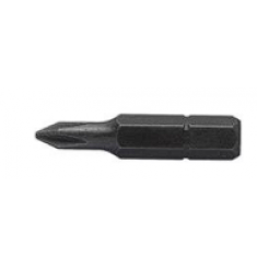 MŨI VÍT NGẮN ANEX AK-50P+1X30