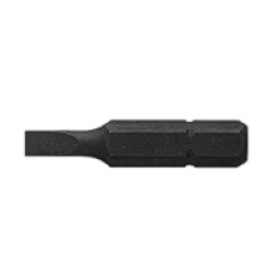 MŨI VÍT NGẮN ANEX AK-50P-4X
