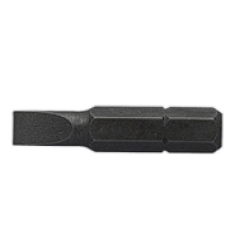 MŨI VÍT NGẮN ANEX AK-50P-5.5X30