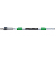 THANH NỐI MŨI VÍT DÀI ANEX ALH-250