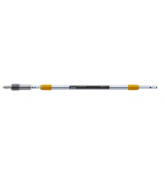 THANH NỐI MŨI VÍT DÀI  ANEX ALH-350