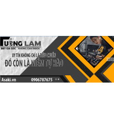 VỈ 10 MŨI VÍT 2 ĐẦU CÓ TỪ TÍNH ANEX AP-14M+2X300 