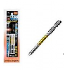VỈ 2 MŨI VÍT 1 ĐẦU CÓ TỪ TÍNH ANEX ARTD-2120