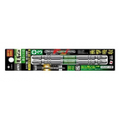 VỈ 2 MŨI VÍT 2 ĐẦU CÓ TỪ TÍNH ANEX ARTM-3110