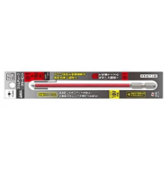 MŨI VÍT THÂN NHỎ NGĂN NGỪA ĐOẢN MẠCH ANEX ASP1-1150