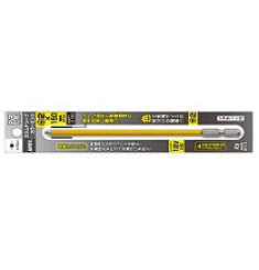 MŨI VÍT THÂN NHỎ NGĂN NGỪA ĐOẢN MẠCH ANEX ASP1-2150