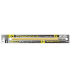 MŨI VÍT THÂN NHỎ NGĂN NGỪA ĐOẢN MẠCH ANEX ASP1-2200