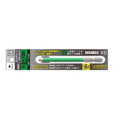 MŨI VÍT THÂN NHỎ NGĂN NGỪA ĐOẢN MẠCH ANEX ASP1-3100