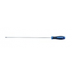 TÔ VÍT HOA THỊ CÓ LỖ ANEX NO.6300-T7X50