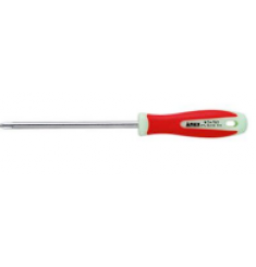 TÔ VÍT 4 CẠNH PHÁT QUANG KHÔNG GỈ ANEX  NO.1505+3X150