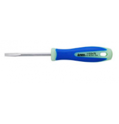 TÔ VÍT 2 CẠNH PHÁT QUANG KHÔNG GỈ ANEX  NO.1505-5.5X75
