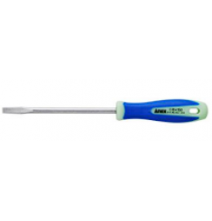 TÔ VÍT 2 CẠNH PHÁT QUANG KHÔNG GỈ ANEX  NO.1505-8X150