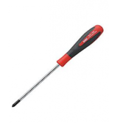TÔ VÍT 4 CẠNH ANEX  NO.1540+1X100
