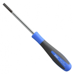 TÔ VÍT 2 CẠNH ANEX  NO.1540-4X150