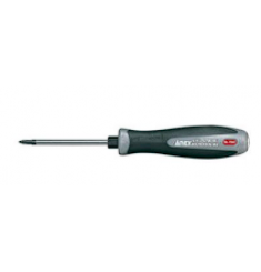 TÔ VÍT ĐÓNG 4 CẠNH ACR ANEX NO.1550+1X75