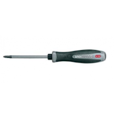 TÔ VÍT ĐÓNG 4 CẠNH ACR ANEX NO.1550+2X100