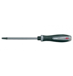 TÔ VÍT ĐÓNG 4 CẠNH ACR ANEX NO.1550+3X150
