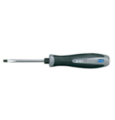 TÔ VÍT ĐÓNG 2 CẠNH ANEX NO.1550-5.5X75