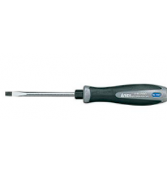 TÔ VÍT ĐÓNG 2 CẠNH ANEX NO.1550-6X100