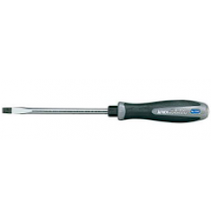 TÔ VÍT ĐÓNG 2 CẠNH ANEX NO.1550-8X150