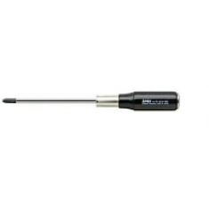 TÔ VÍT ĐÓNG 4 CẠNH TAY GỖ ANEX NO.170+3X150