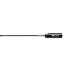 TÔ VÍT ĐÓNG 4 CẠNH TAY GỖ ANEX NO.170+2X300