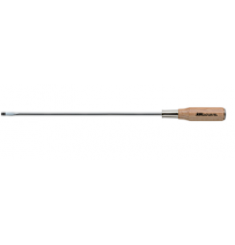 TÔ VÍT ĐÓNG 2 CẠNH TAY GỖ ANEX NO.170-6X300