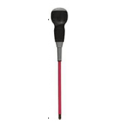 TÔ VÍT CÁCH ĐIỆN ANEX NO.1720+2X150