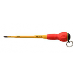 TÔ VÍT CÁCH ĐIỆN XOAY NHANH ANEX NO.1785+2X150