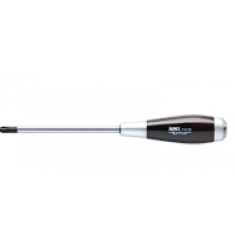 TÔ VÍT ĐÓNG CÁN GỖ TAM GIÁC ANEX NO.180+3X150