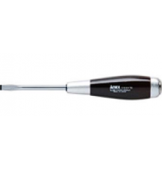 TÔ VÍT ĐÓNG CÁN GỖ TAM GIÁC ANEX NO.180-5.5X75