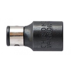 ĐẦU CHUYỂN 3/8 SANG MŨI VÍT 6.35MM ANEX NO.1902-BA2