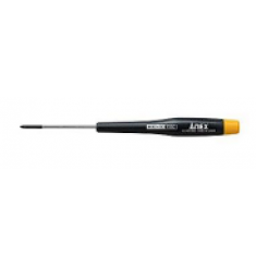 TÔ VÍT ĐIỆN TỬ CHỐNG TĨNH ĐIỆN ANEX NO.3450-ESD+00X50