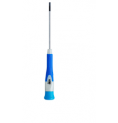 TÔ VÍT DẸP MINI  ANEX  NO.3524