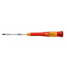 TÔ VÍT CÁCH ĐIỆN ĐIỆN TỬ ANEX NO.3590+0X75