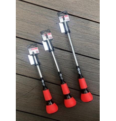TÔ VÍT CÁN TRÒN THÂN LỤC GIÁC ANEX NO.3700+2X100