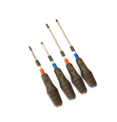 TÔ VÍT CÁN MỀM ĐÀN HỒI ANEX NO.3900+2X150