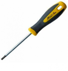 TÔ VÍT HOA THỊ CÓ LỖ ANEX NO.6300-T40X130