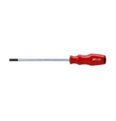 TÔ VÍT LỤC GIÁC ANEX NO.6600-H2.5X120