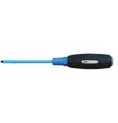 TÔ VÍT CÁCH ĐIỆN ANEX NO.7200-8X15