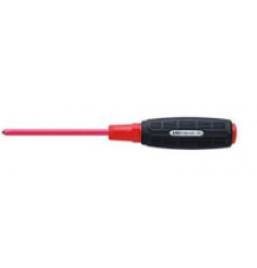 TÔ VÍT CÁCH ĐIỆN ANEX NO.7200+3X15