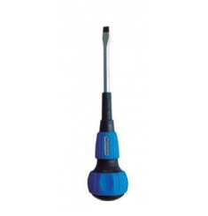 TÔ VÍT 2 CẠNH CÓ TỪ TÍNH ANEX NO.7700F-6X15