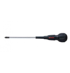 TÔ VÍT ĐÓNG 4 CẠNH ANEX NO.7750+2X100