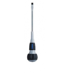 TÔ VÍT ĐÓNG 2 CẠNH ANEX NO.7750-6X100