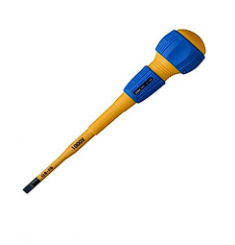 TÔ VÍT CÁCH ĐIỆN CÁN TRÒN ANEX NO.7900-6X100