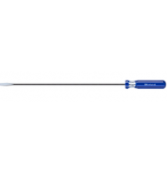 TÔ VÍT CÁN TRONG ANEX NO.8400-6X300