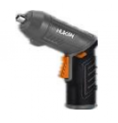 MÁY BẮN VÍT MINI HUKAN HM5-CS05N
